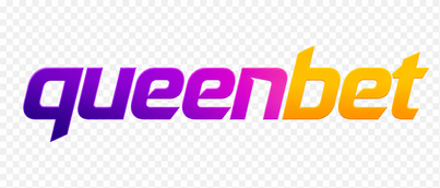 QueenBet โลโก้
